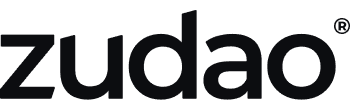 Zudao 租車 機接 包車 一站式滿足各種移動服務
