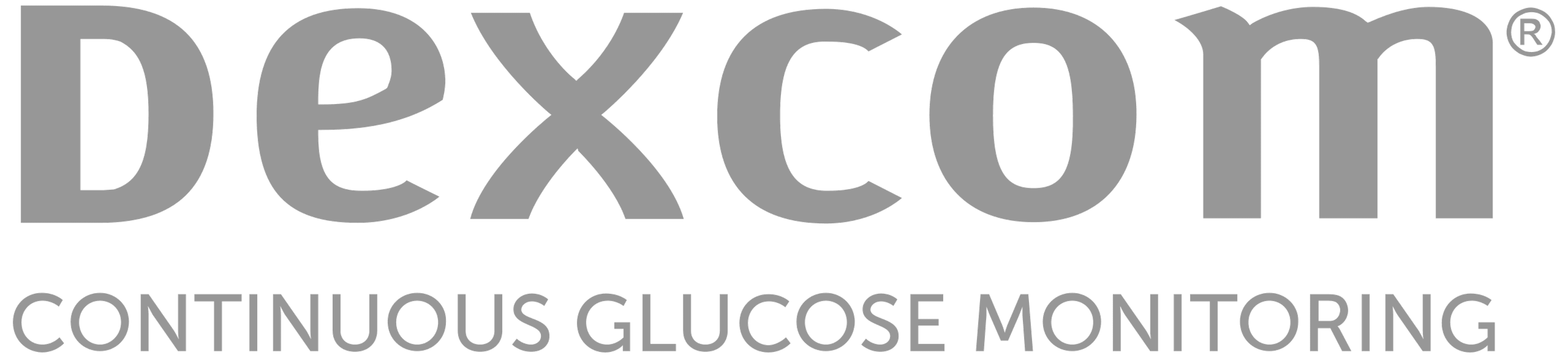 Dexcom Logo