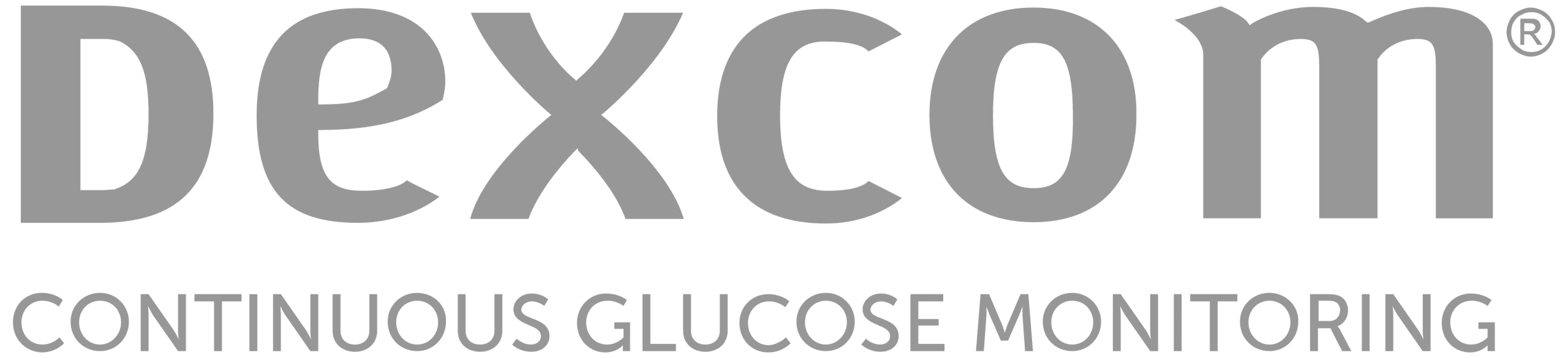 Dexcom Logo