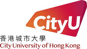 香港商業裝修工程一站式配對平台,辦公室商舖學校診所餐廳酒店裝修設計 Project Connect English: Hong Kong commercial renovation matching platform for offices shops schools clinics restaurants and hotels – Project Connect