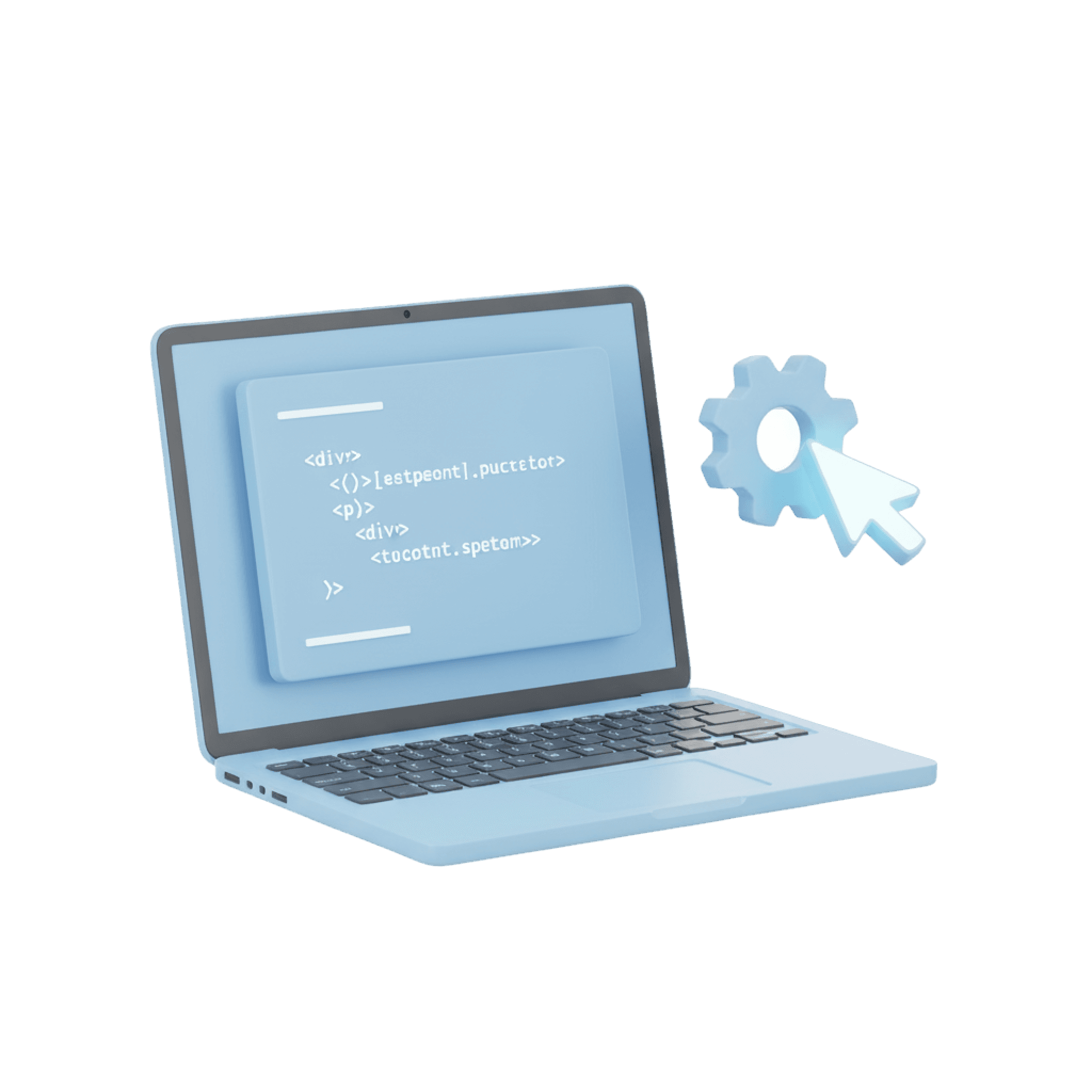 Web Development
