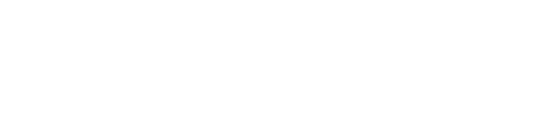 과학기술정보통신부 로고