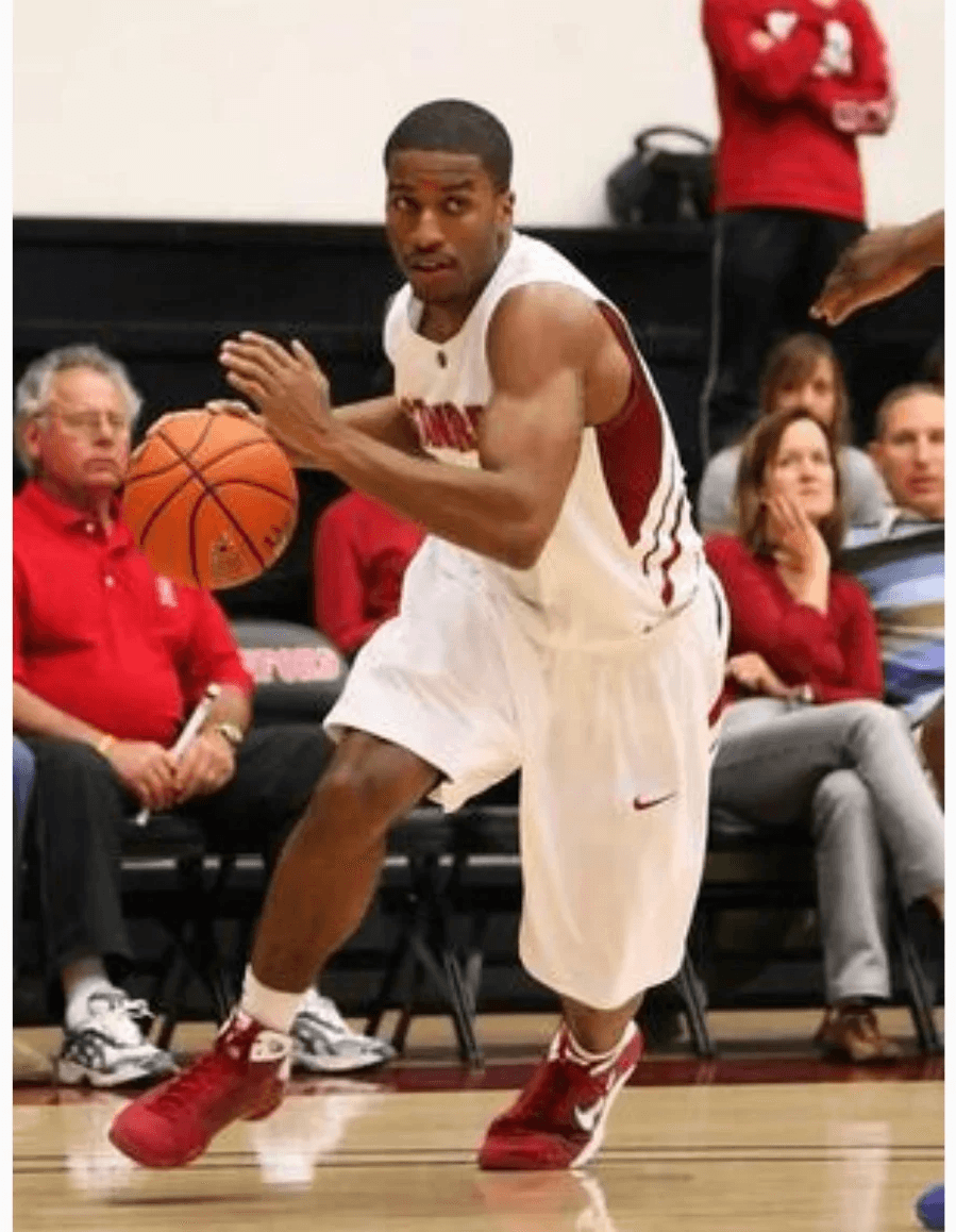 Image of Poster in the basket