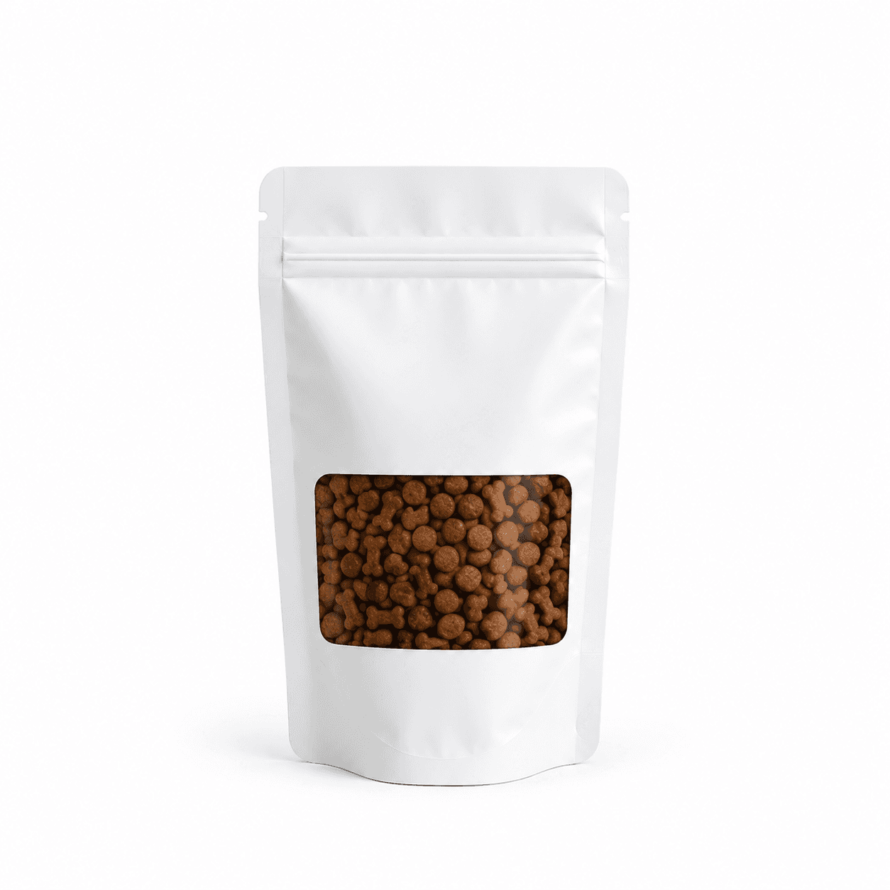 Pet food