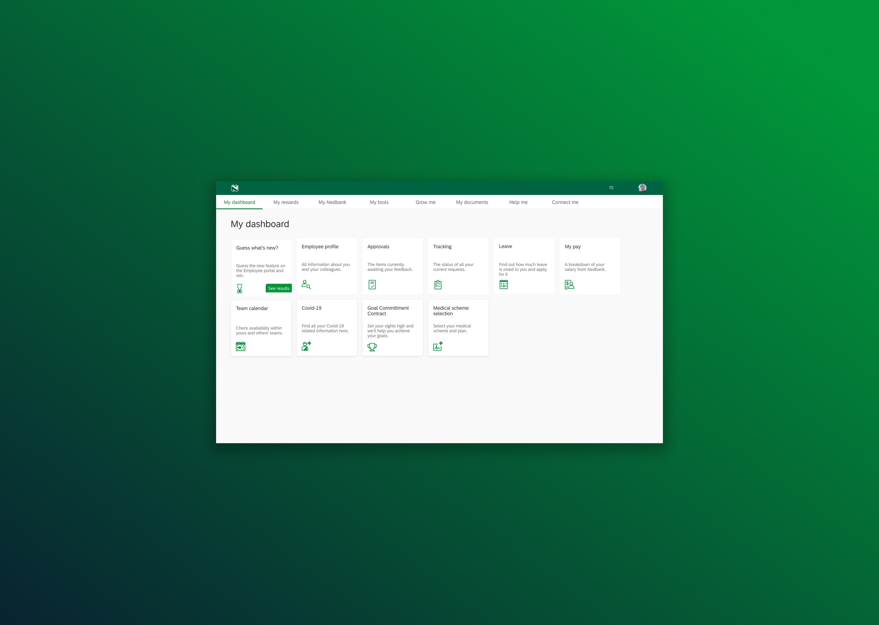 Premium UX Template for Framer
