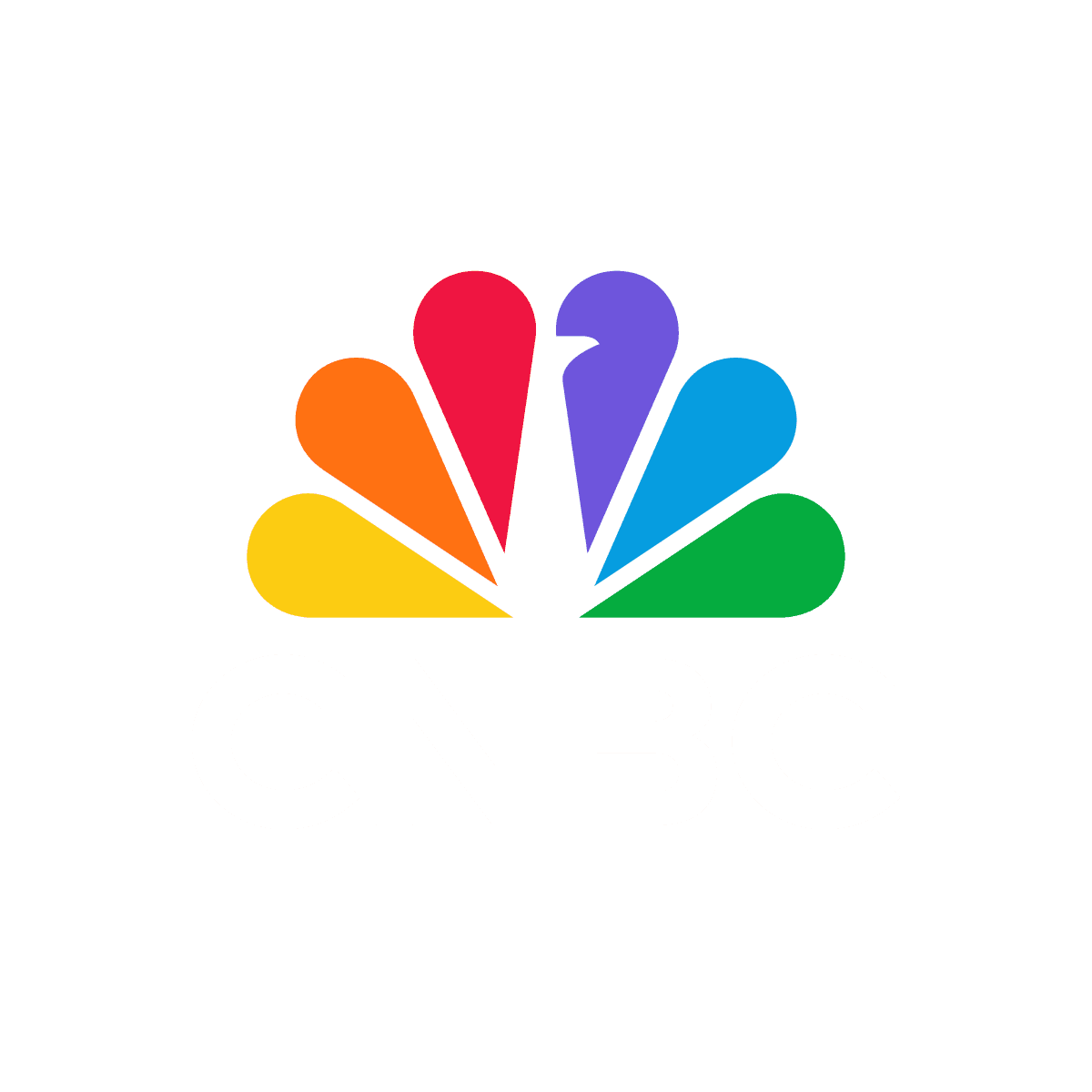 CNBC