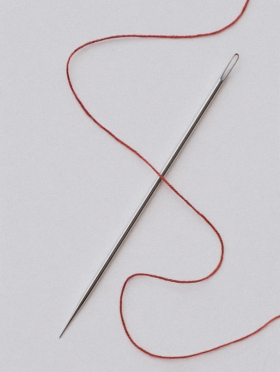 AI-generated brand visual by Ligrade Agency — elegant cocktail scene with floral garnish and smoke, representing premium identity and aesthetics