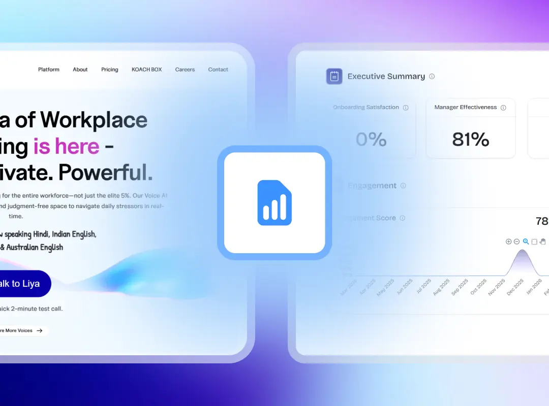 Automated Report Summarization