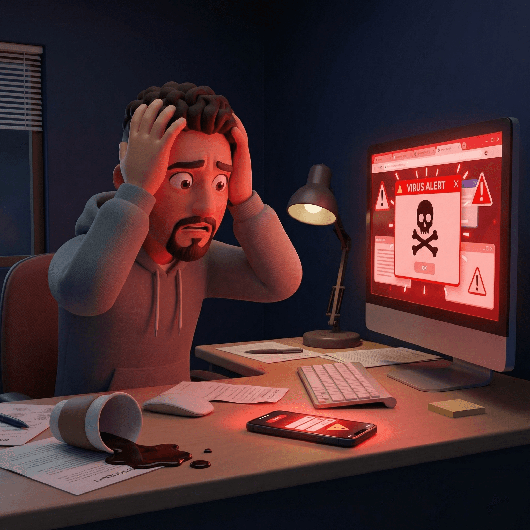 Project Content Image - 2