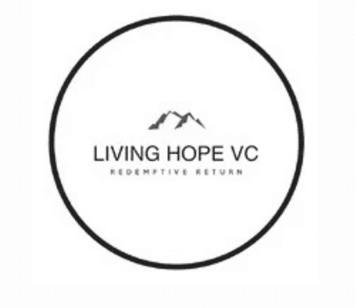 Living Hope VC