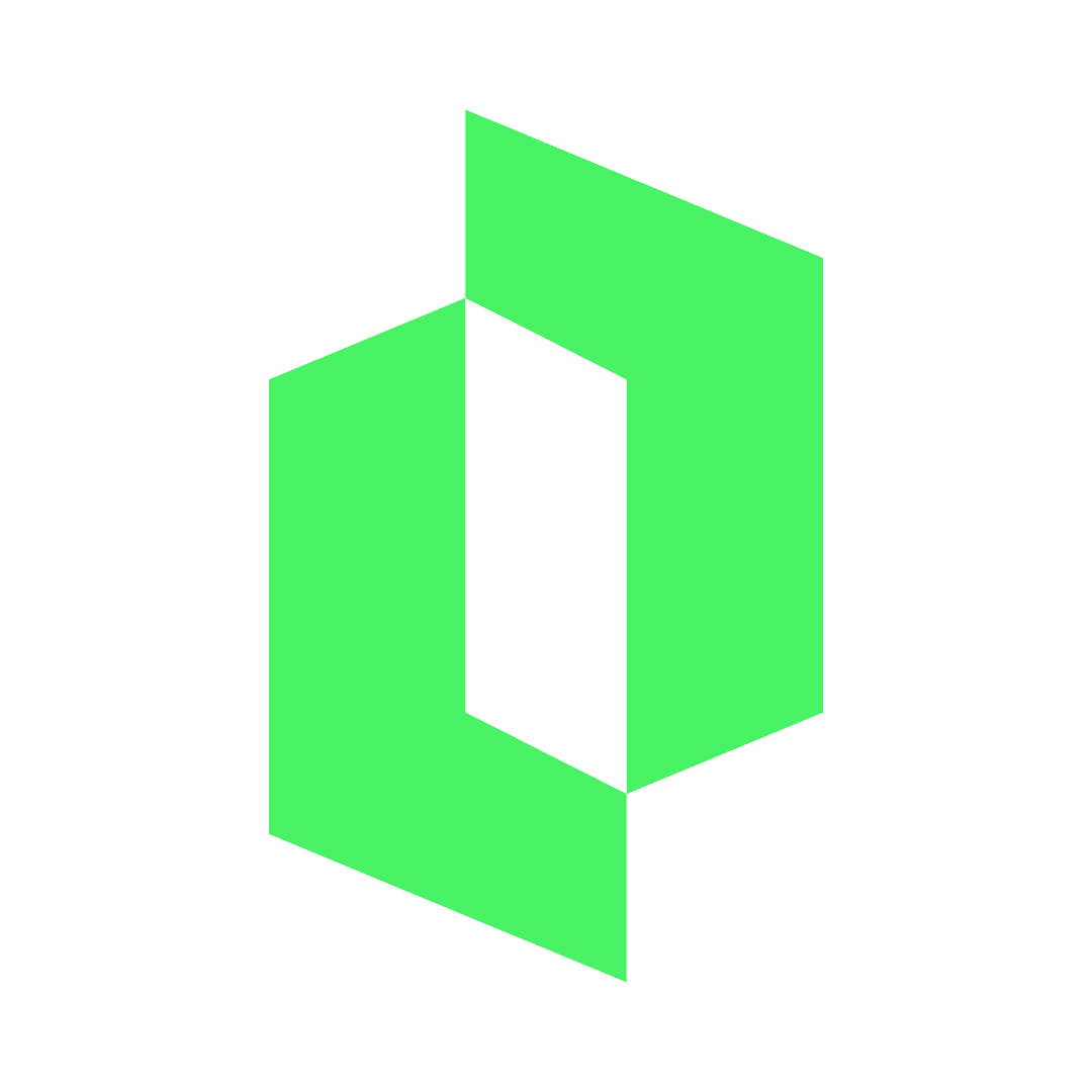 Syntic | The Social Network for AI Community