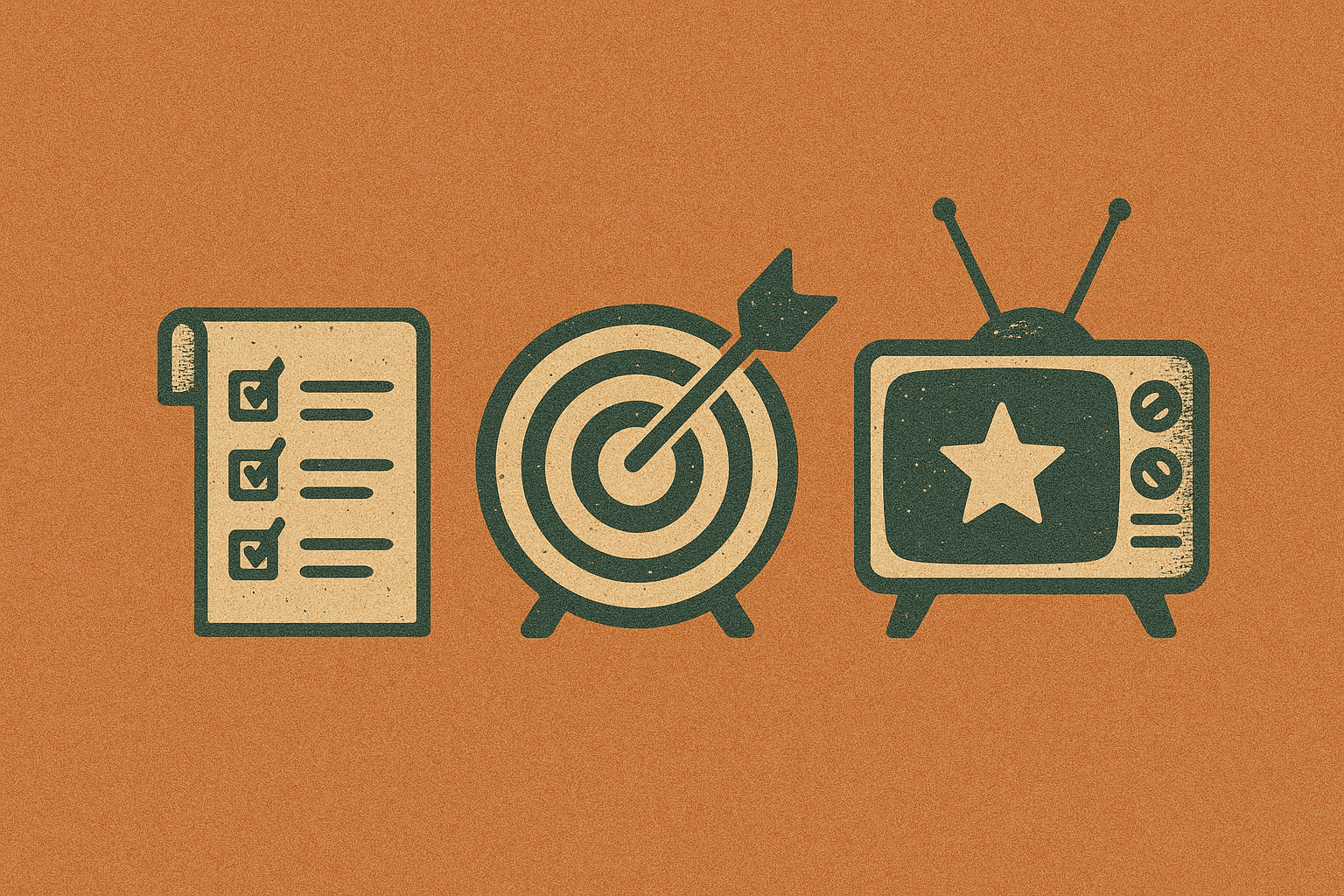 Maximizing Creativity: How Unlimited Design Subscriptions Work for You