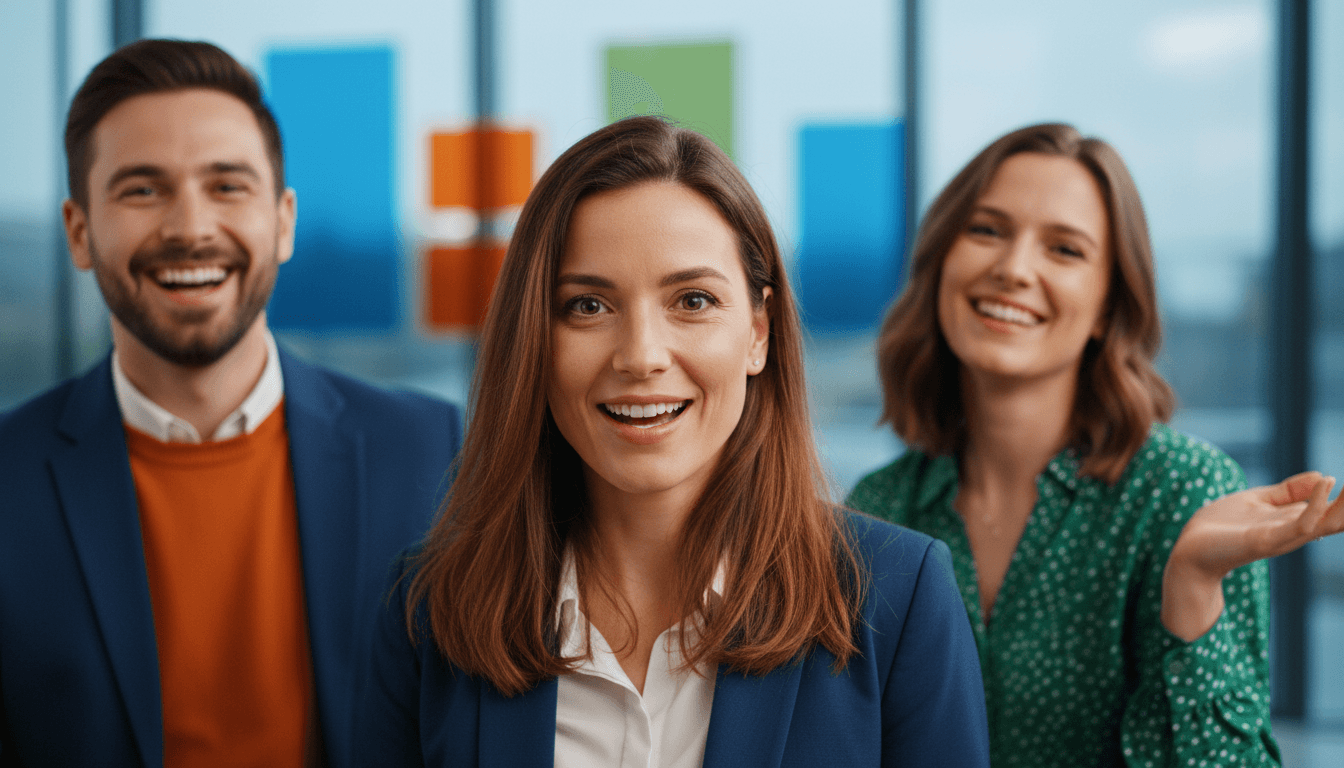 Help! My Facebook Ads CPM (Cost) Just Doubled