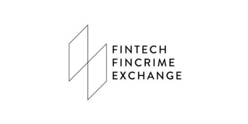 Fintech Fincrime Exchange logo