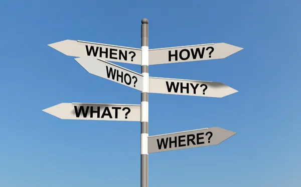 open-ended-question-examples