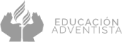 Educación Adventista Logo