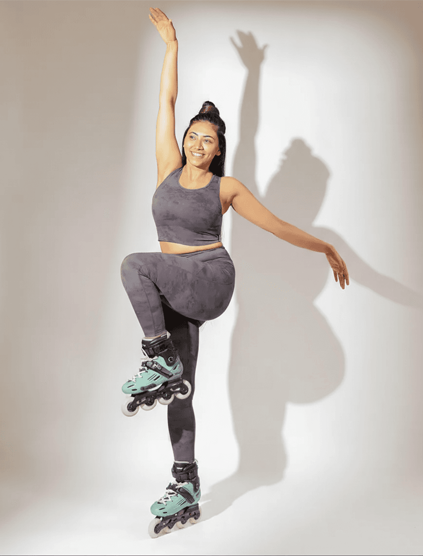 Testing & Optimization