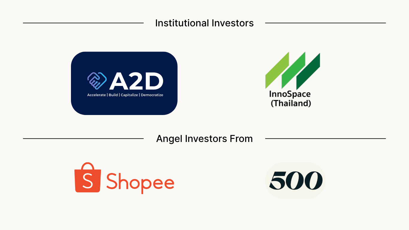 vc logos