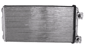 Heat Exchanger, reference 85104947