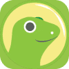 CoinGecko Icon