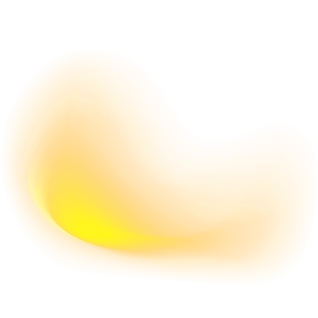 Hero Shape