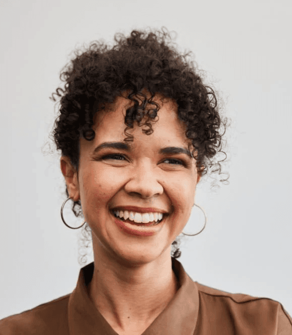 Klant Vreede Management