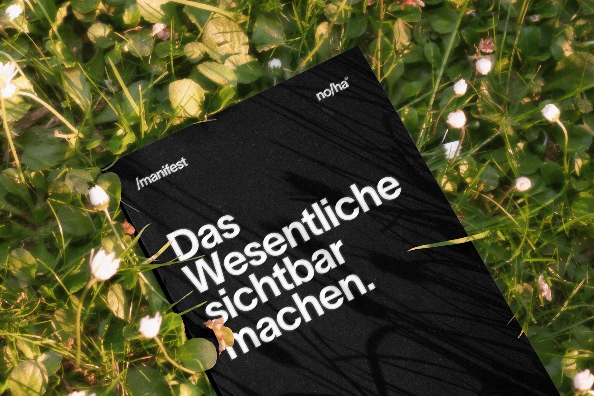 K4 Business loft Altenberge