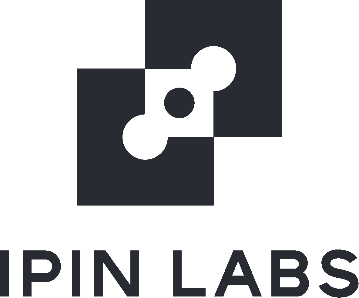 IPIN LABS