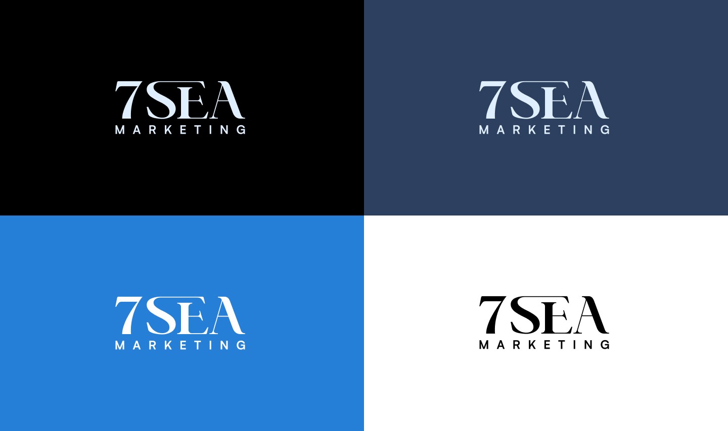 Dynamic Project Slider