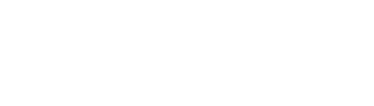 Serval