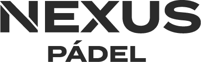 Logo de JA Padel Academy