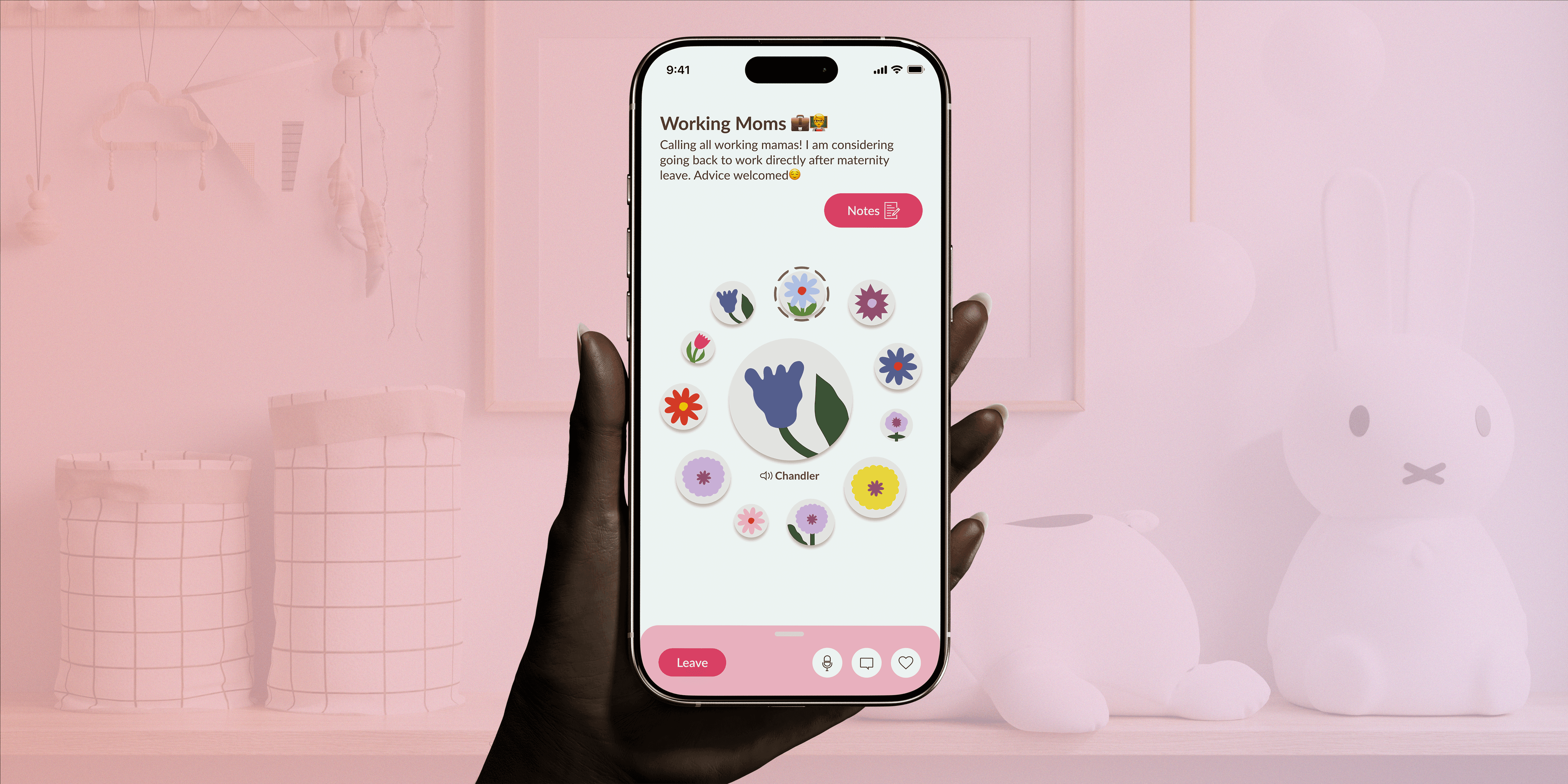 Image of coffee being poured into a glass