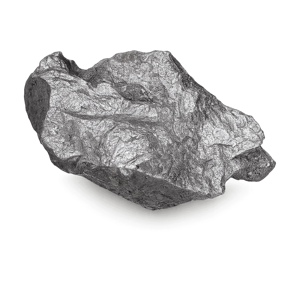 Inventory Front View of Long Range Rear-Wheel Drive Edition