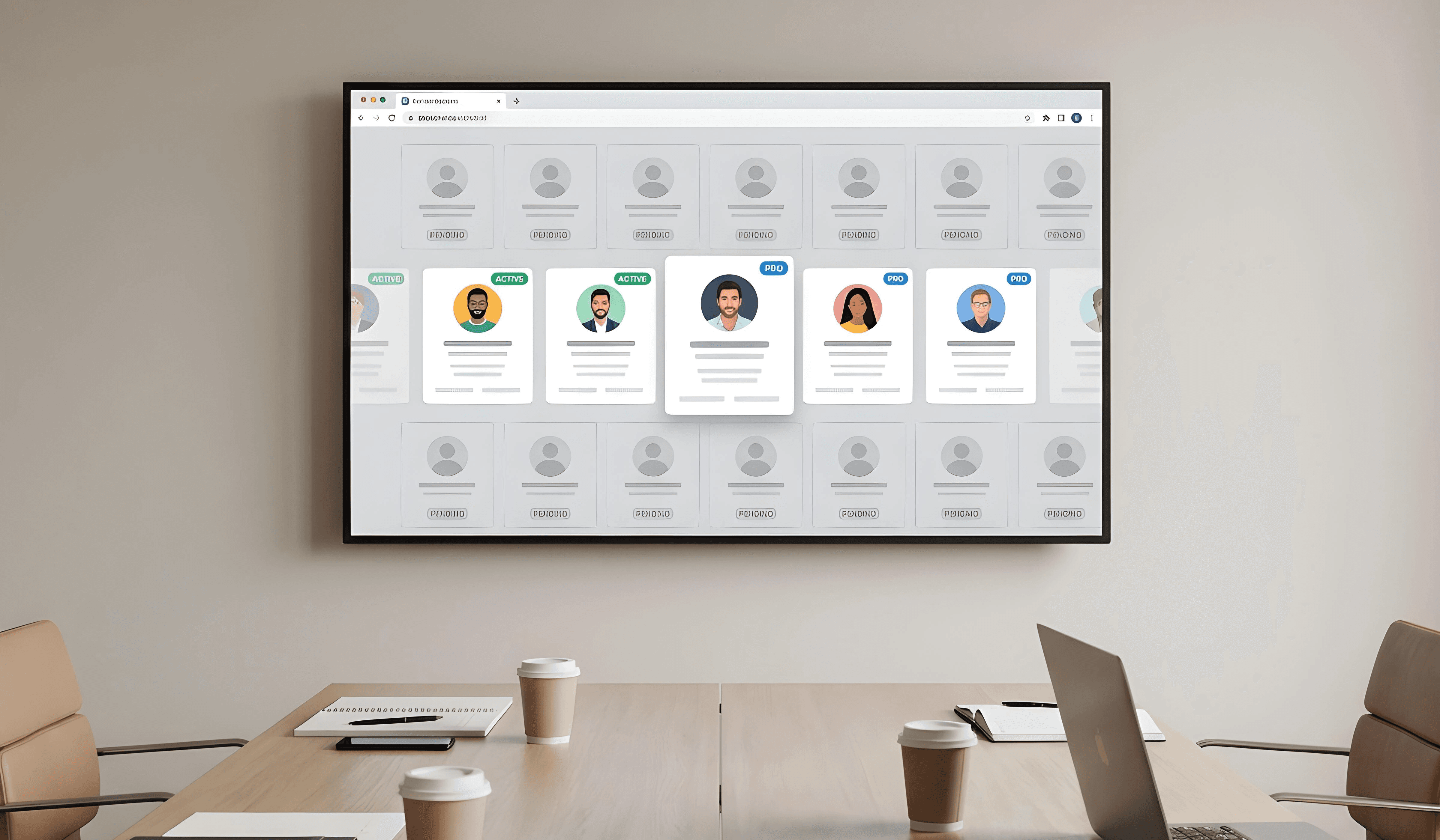 aprende todo sobre que es una base de datos b2b y como te facilitara la gestion de clientes
