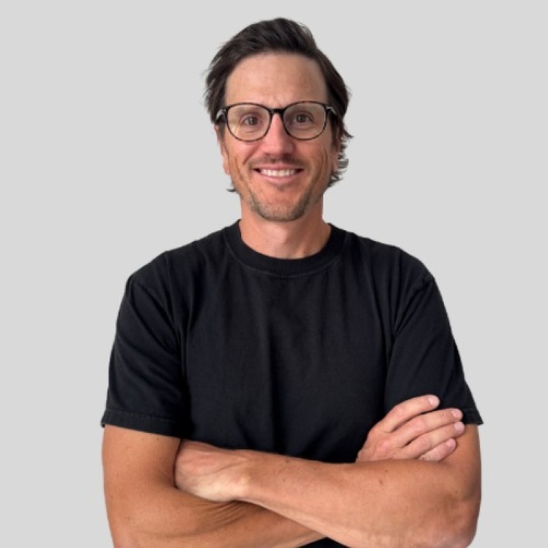 Mark Kondrat