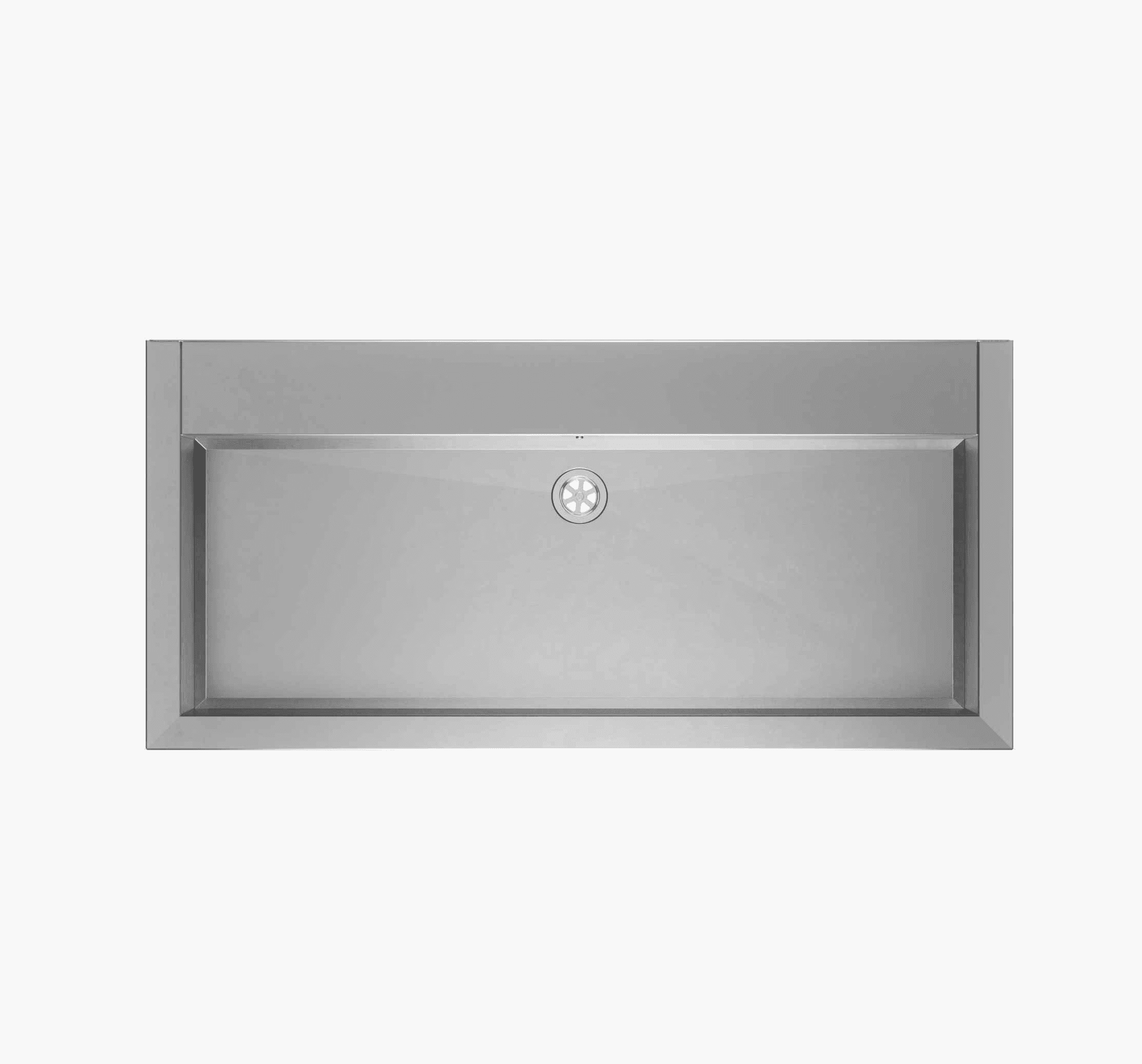 Large Project Gallery Image #2