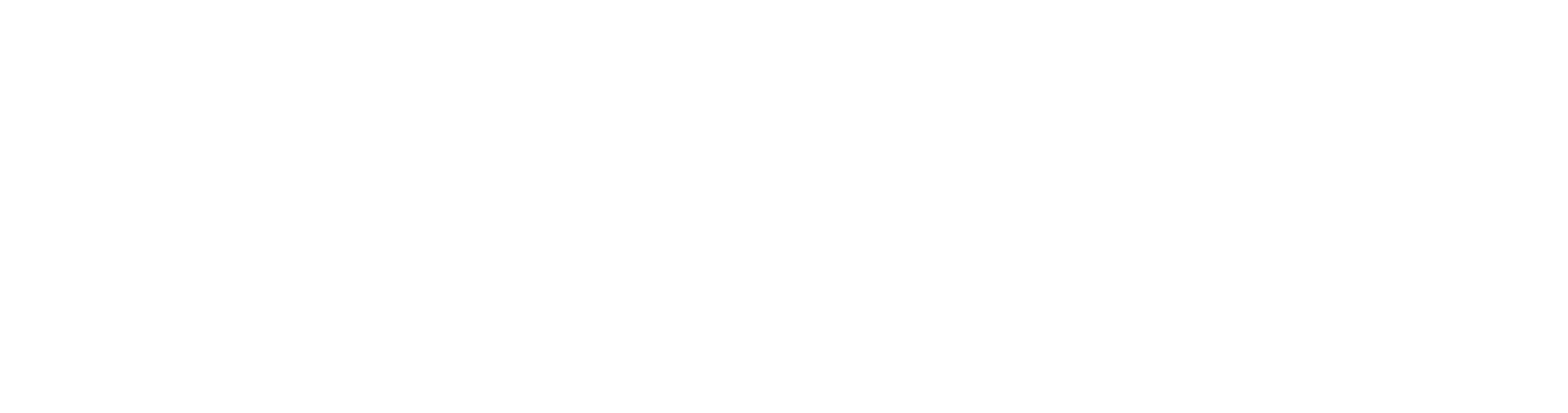 Blueprint Ecosys Logo