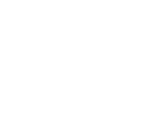 REZOLVe Logo Icon