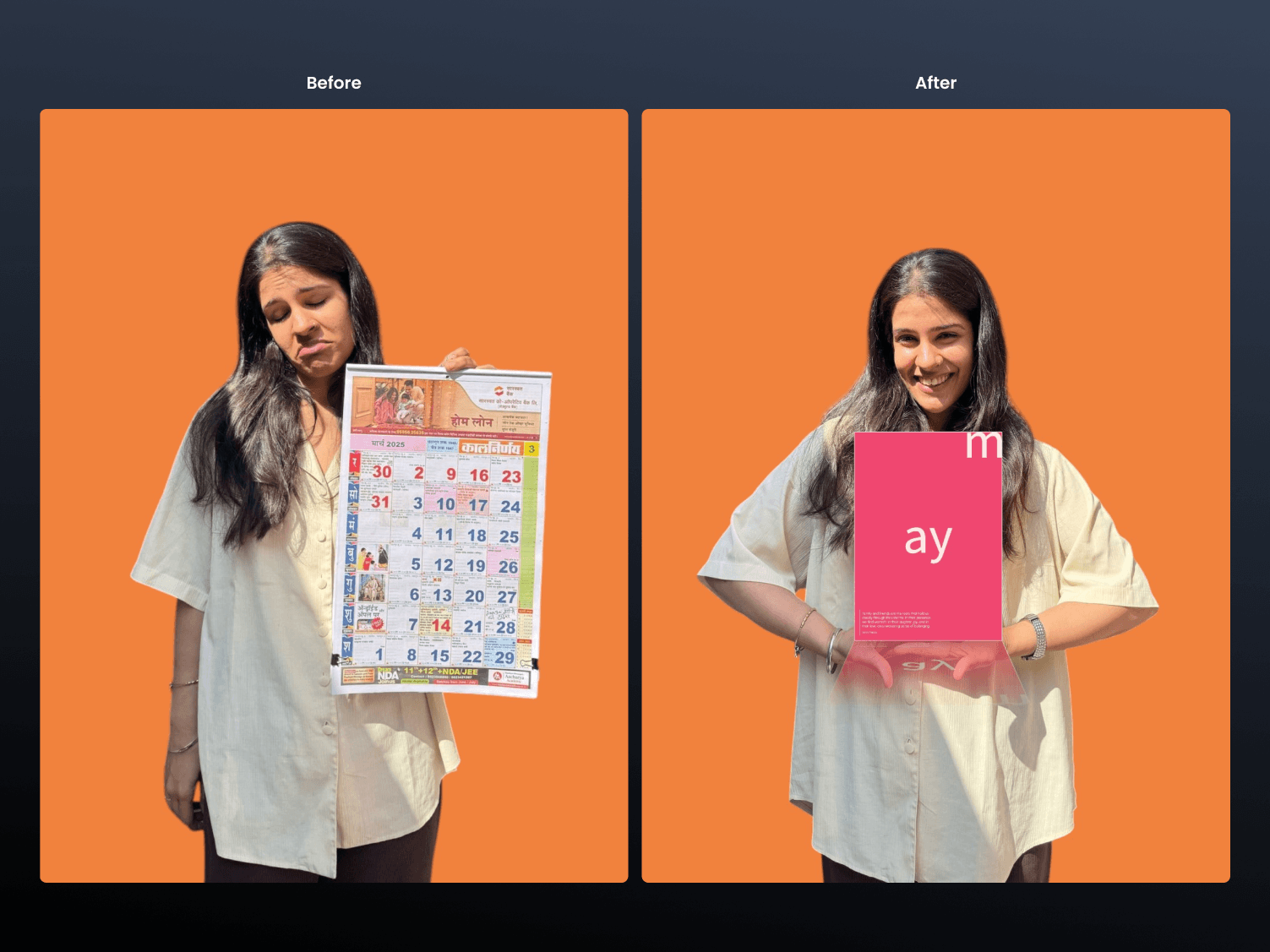 A profile picture of this person