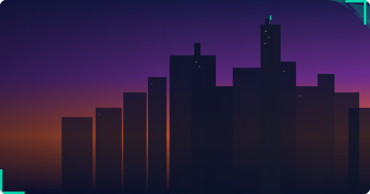 Critical Remote Code Execution (RCE) in AI Automation Tool n8n — "Ni8mare"