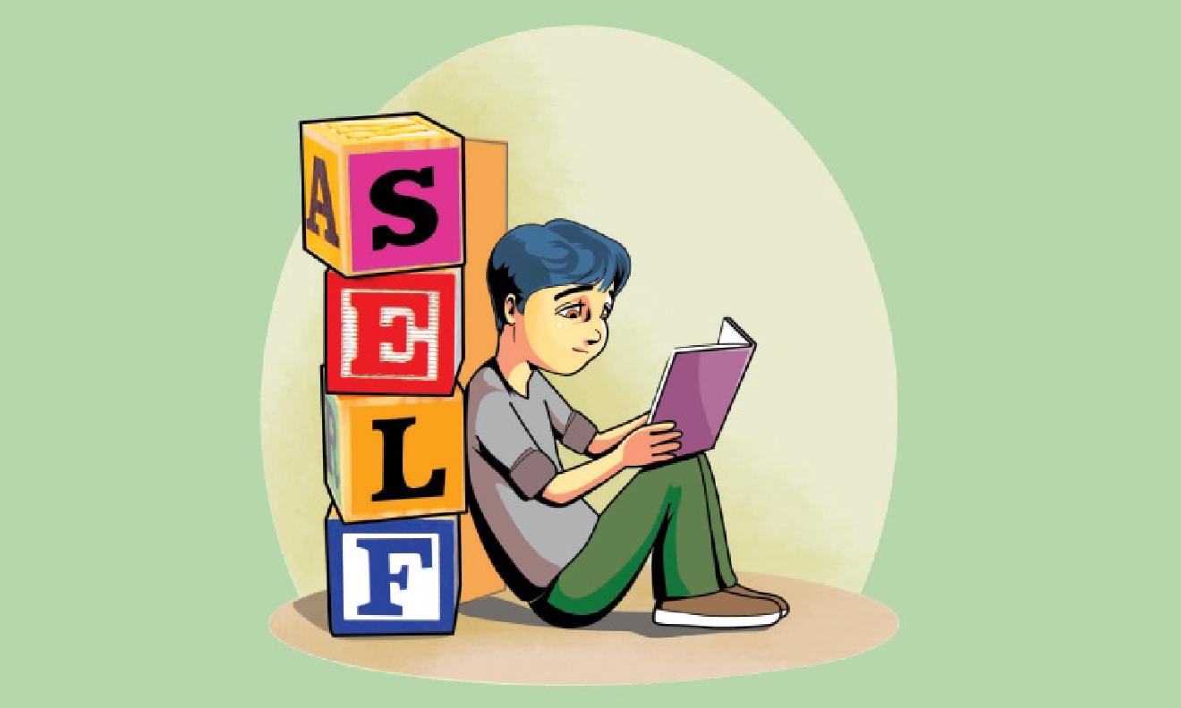 Self learning design