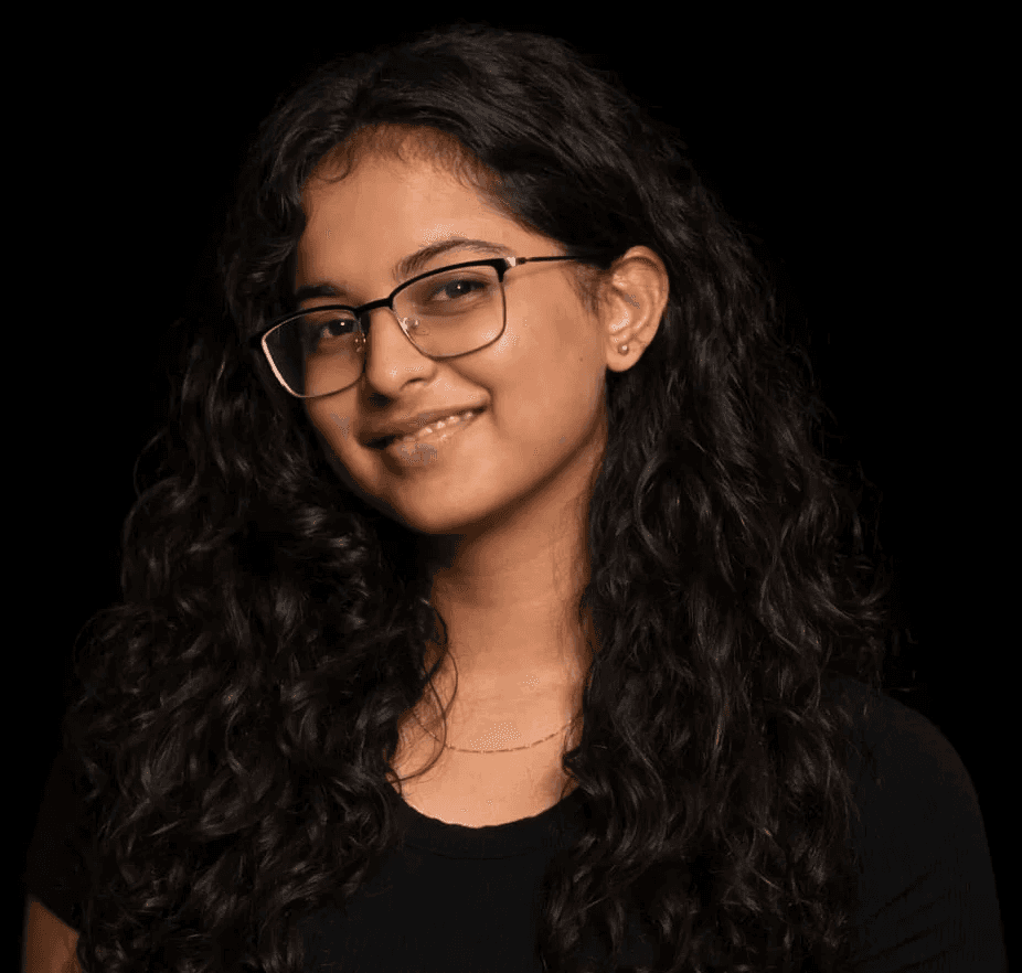 Photo-of-the-Designer