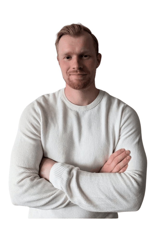 utredningskoordinator