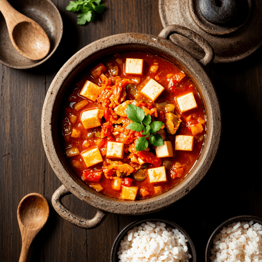product photography of food