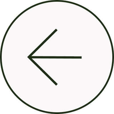 Back Arrow