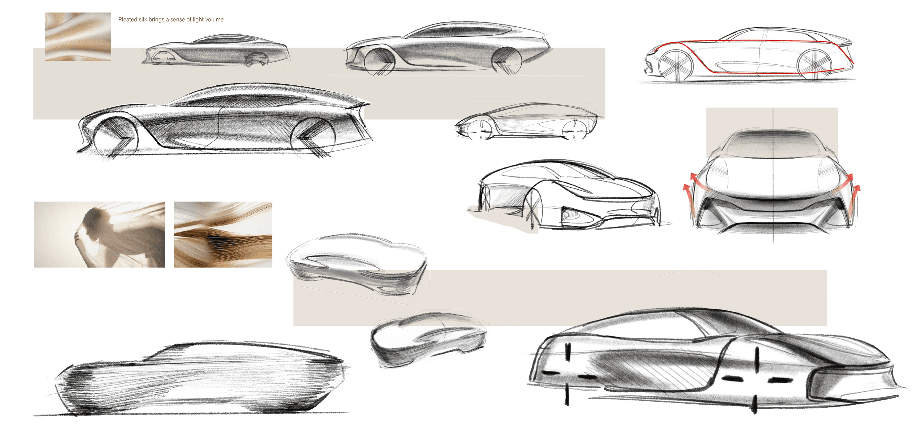 Sample project image