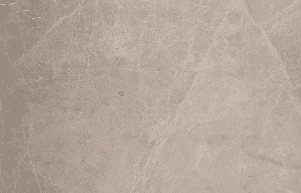 Spider Grey (KB 1086) grey and silver marble