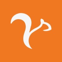 Logo of NetNut