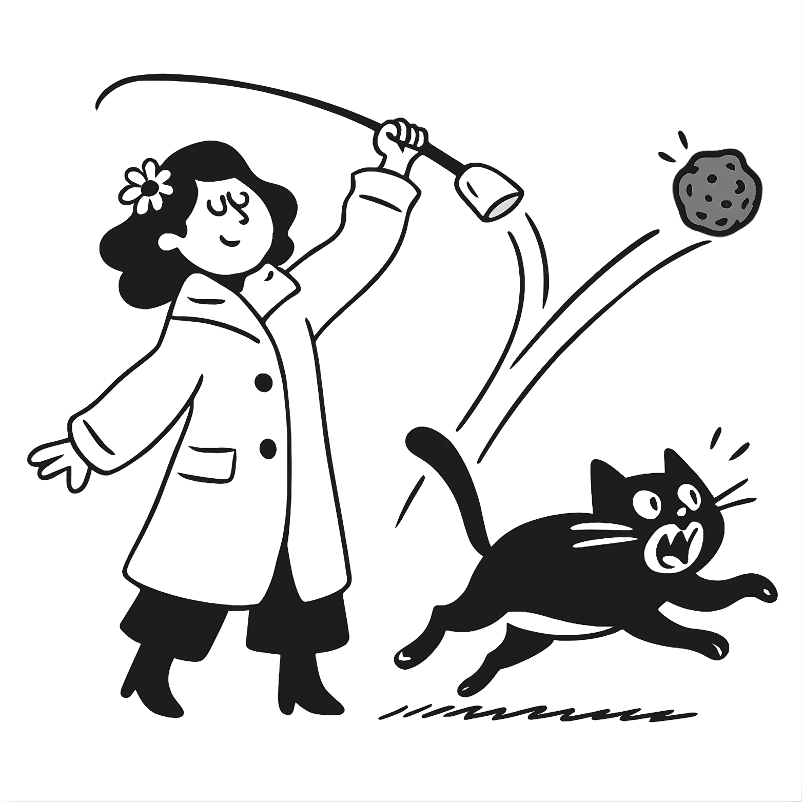 clear drinking glass with coffee on top of white table