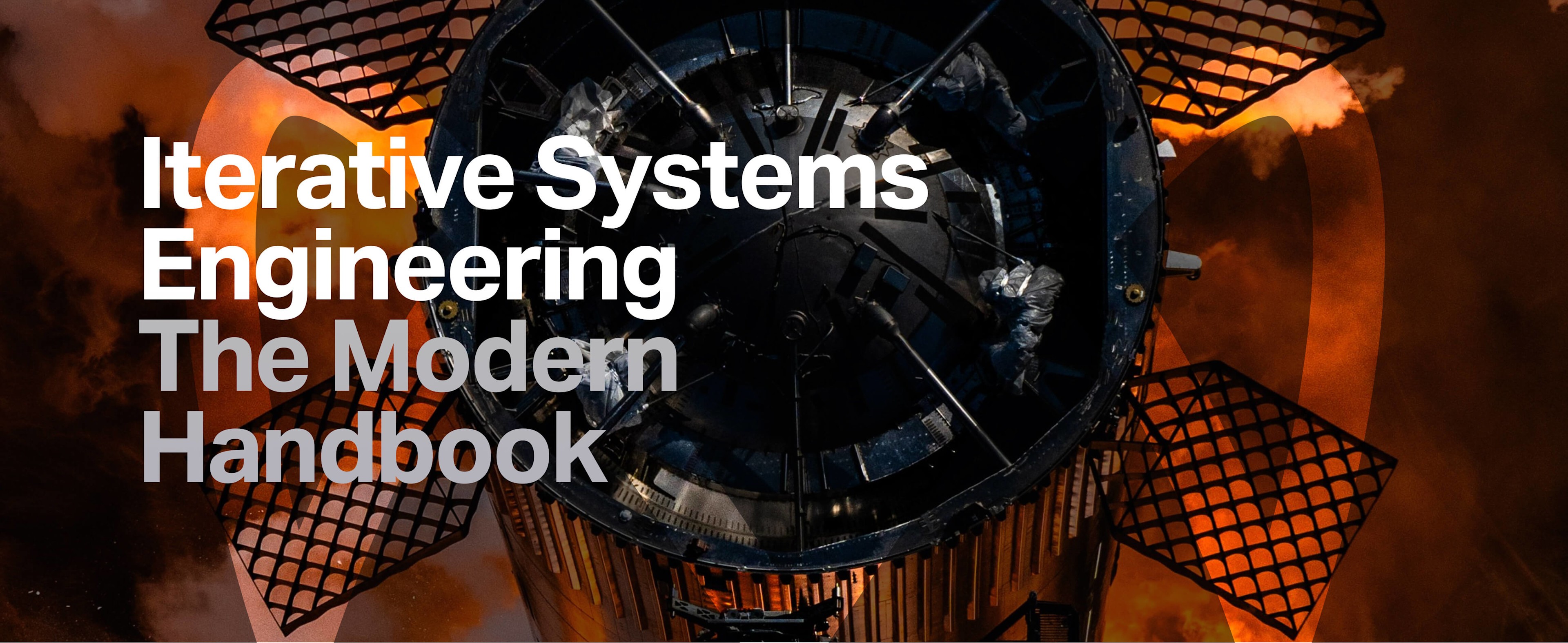 Volume II — Leadership in Agile